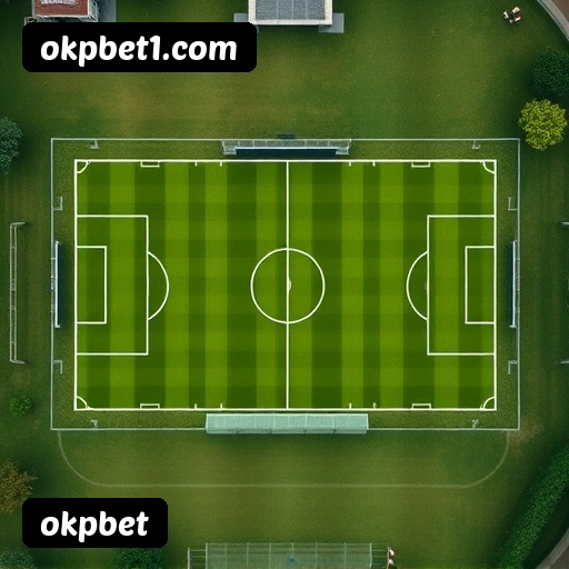 Vantagens exclusivas okpbet para jogadores brasileiros - São Paulo, Rio, BH