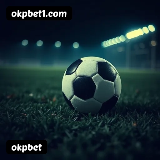 Requisitos do APK da okpbet para Android