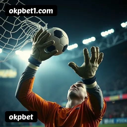Comparação APP mobile vs versão web da okpbet