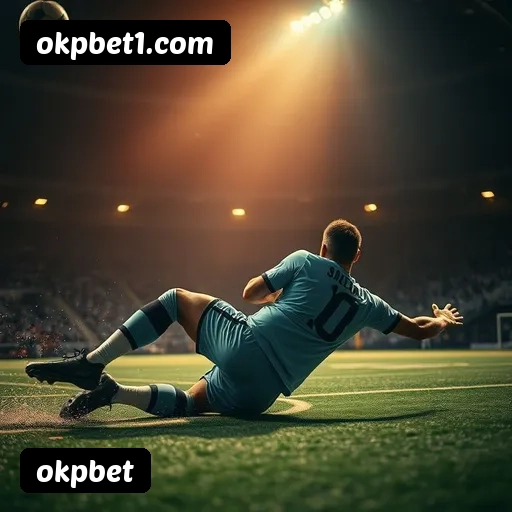FAQ okpbet Brasil - Perguntas frequentes sobre bônus, PIX, RTP, APP mobile e VIP