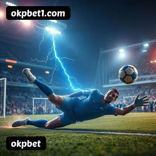 Grandes vencedores okpbet de São Paulo, Rio de Janeiro, Belo Horizonte - Saques PIX confirmados