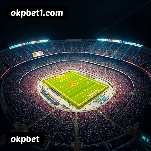 Loterias online disponíveis na okpbet