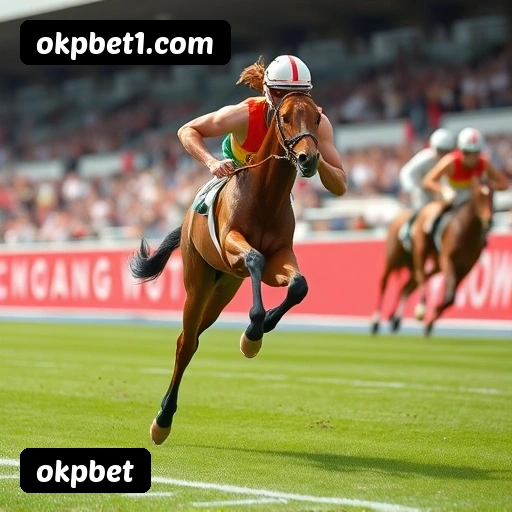 Jogo responsável okpbet - Ferramentas de controle, limites, auto-exclusão, suporte CVV 188