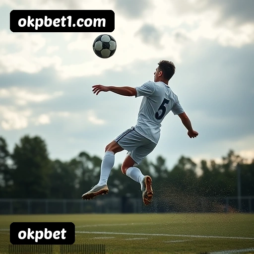 Tabela RTP verificado dos top 15 jogos mais populares okpbet - Gates of Olympus, Fortune Tiger, Aviator