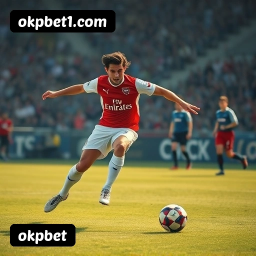 okpbet segurança SSL 256-bit - Licença Curaçao, eCOGRA, GLI certificado