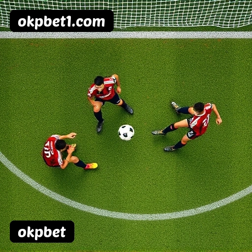 Estatísticas okpbet 2025–2026 - 120 mil jogadores ativos, R$72.5M pagos, RTP 96.52%