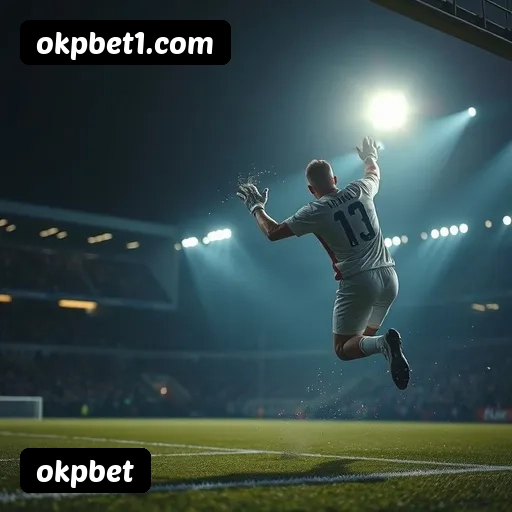 okpbet suporte 24/7 português Brasil - 47 atendentes brasileiros chat ao vivo